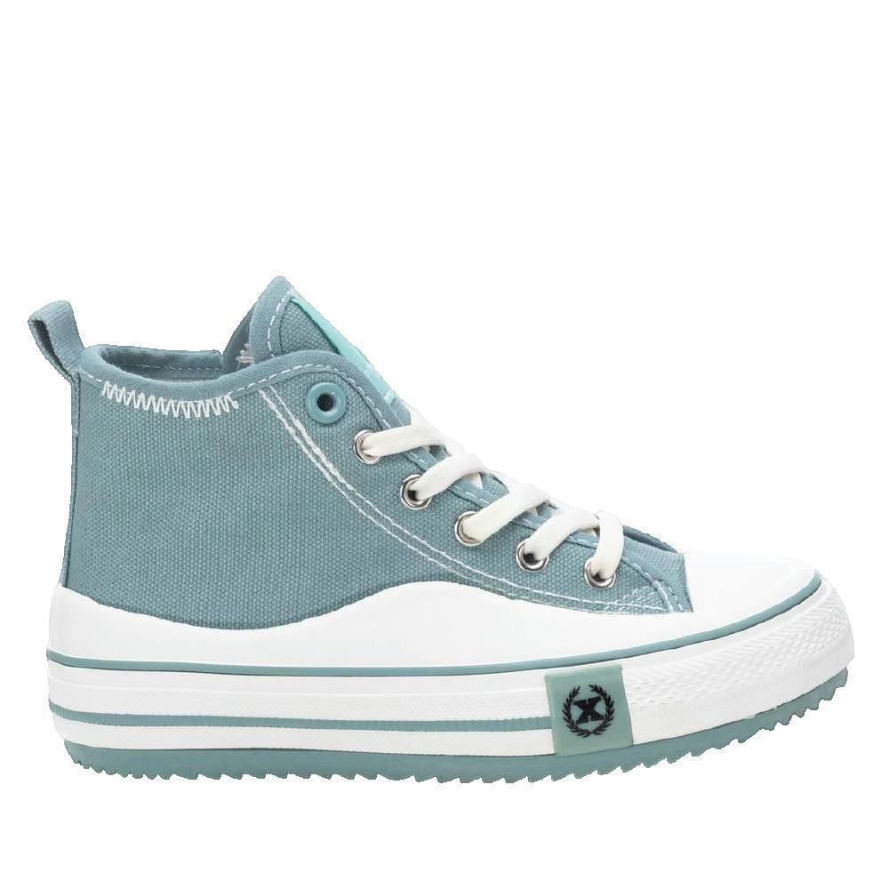 product/x/t/xti_15072903_bleu_1.jpg
