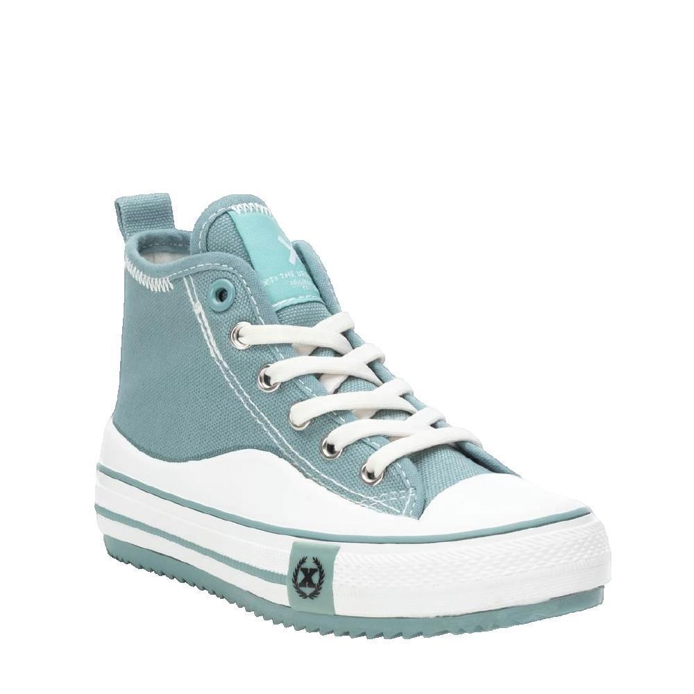 product/x/t/xti_15072903_bleu_2.jpg