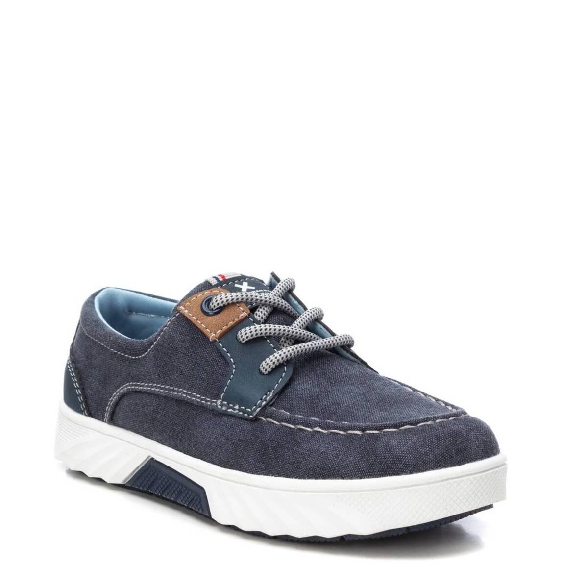 product/x/t/xti_15113601_bleu_2.jpg