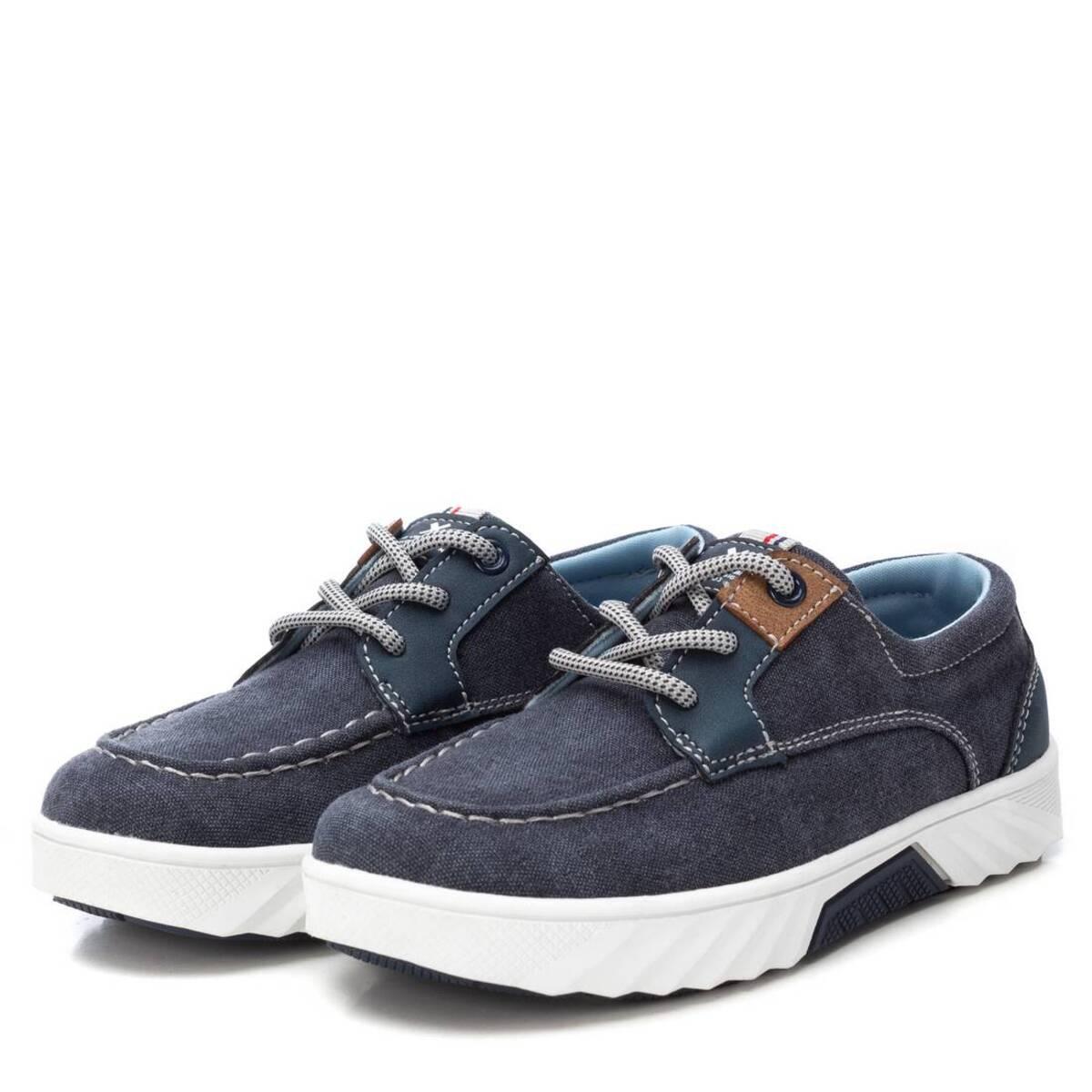 product/x/t/xti_15113601_bleu_4.jpg