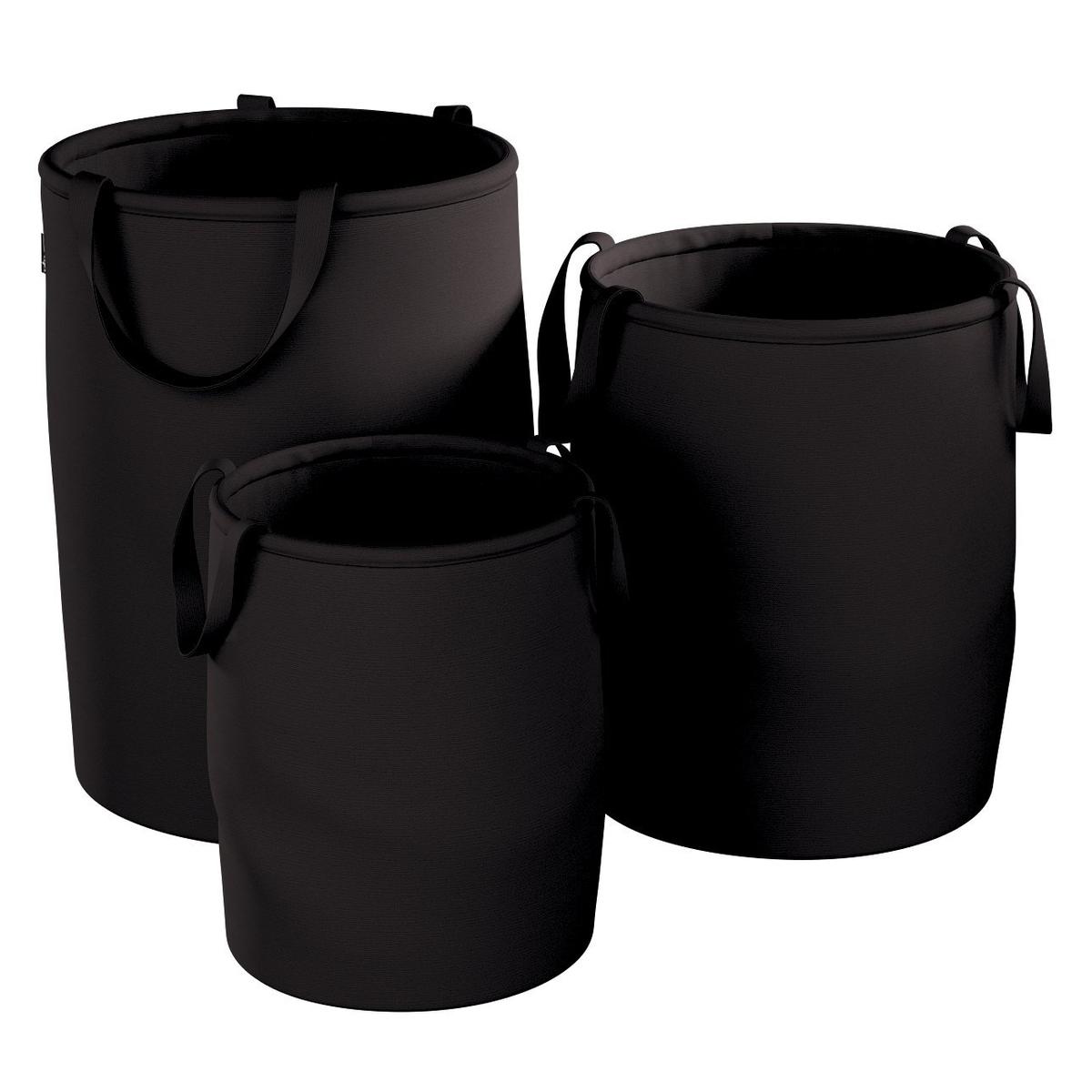 product/y/e/yellow-tipi_1904-702-09_black_2.jpg