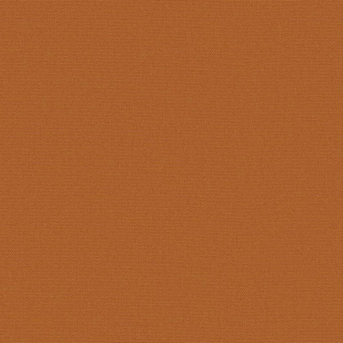 product/y/e/yellow-tipi_1904-702-42_ginger_4.jpg