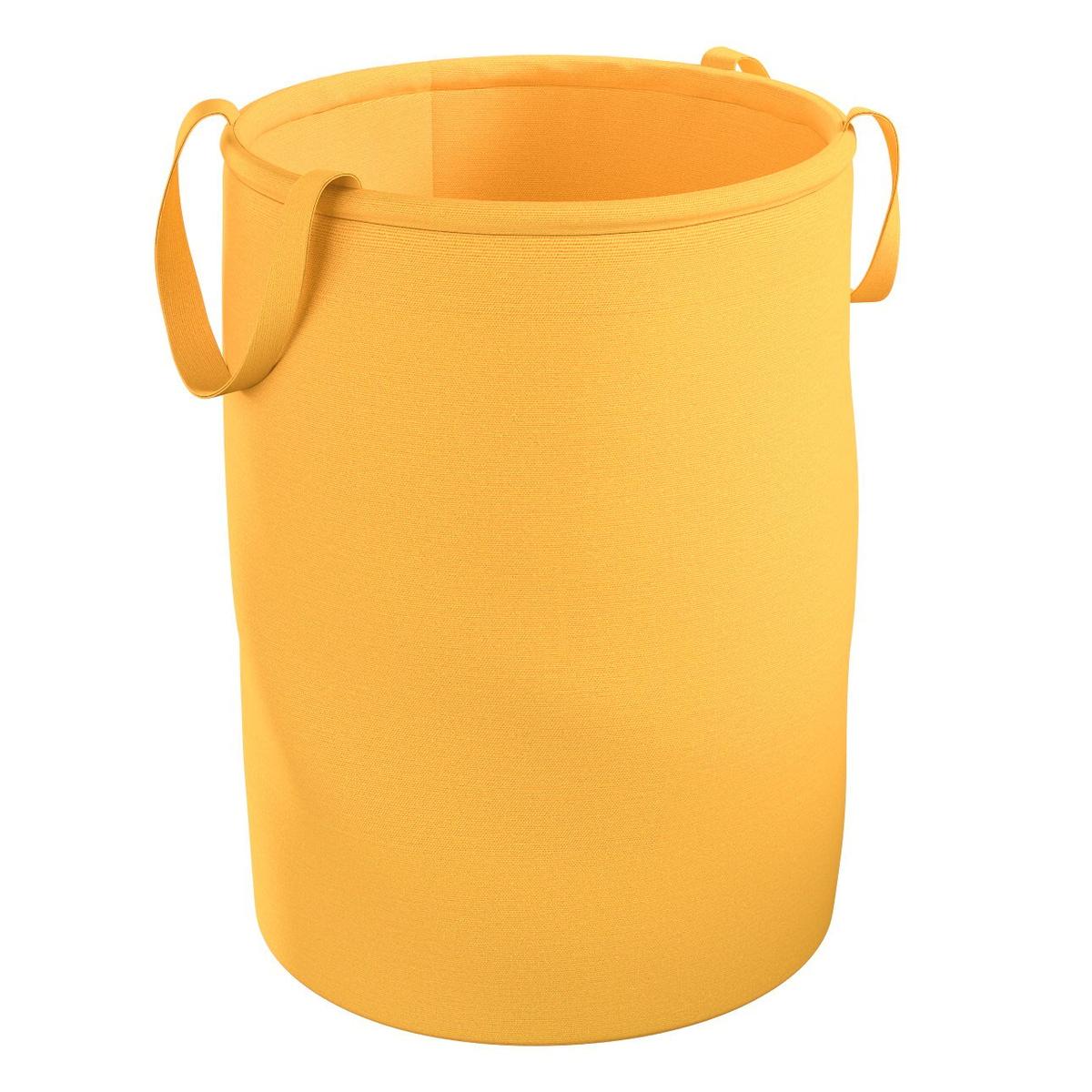 product/y/e/yellow-tipi_1905-133-40_sunny-yellow-sunny-yellow_1.jpg
