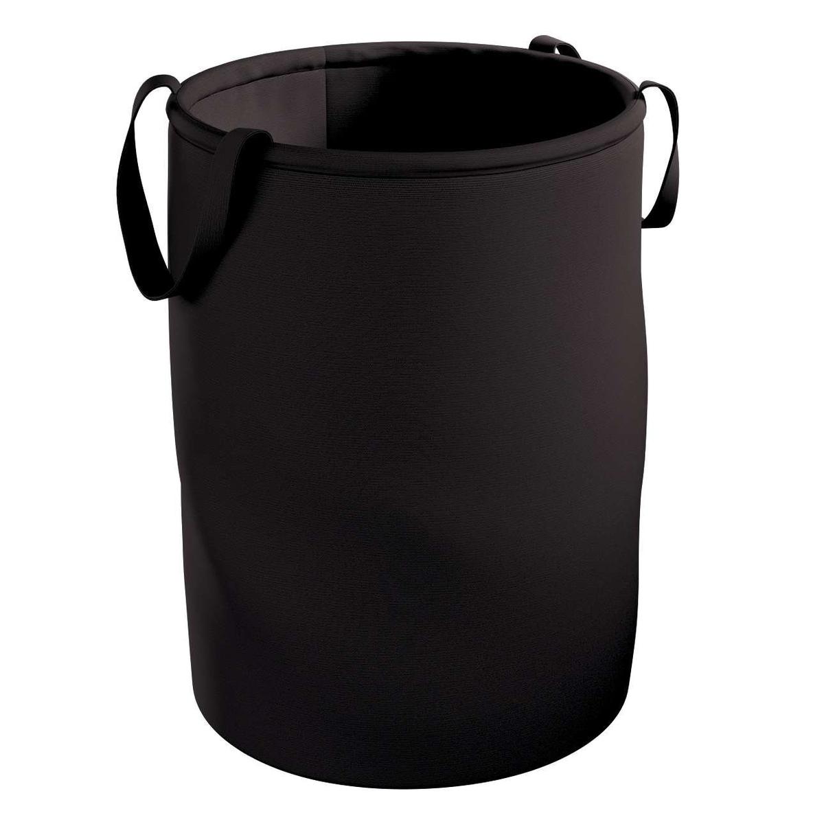 product/y/e/yellow-tipi_1905-702-09_black-black_1.jpg