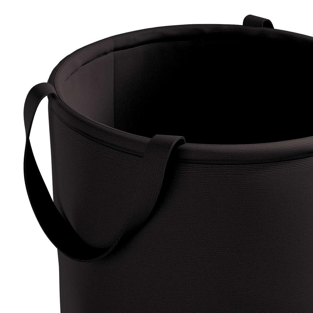 product/y/e/yellow-tipi_1905-702-09_black-black_2.jpg