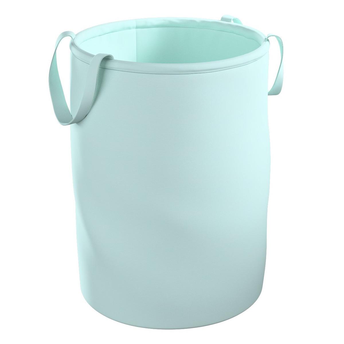 product/y/e/yellow-tipi_1905-702-10_pastel-blue-pastel-blue_1.jpg