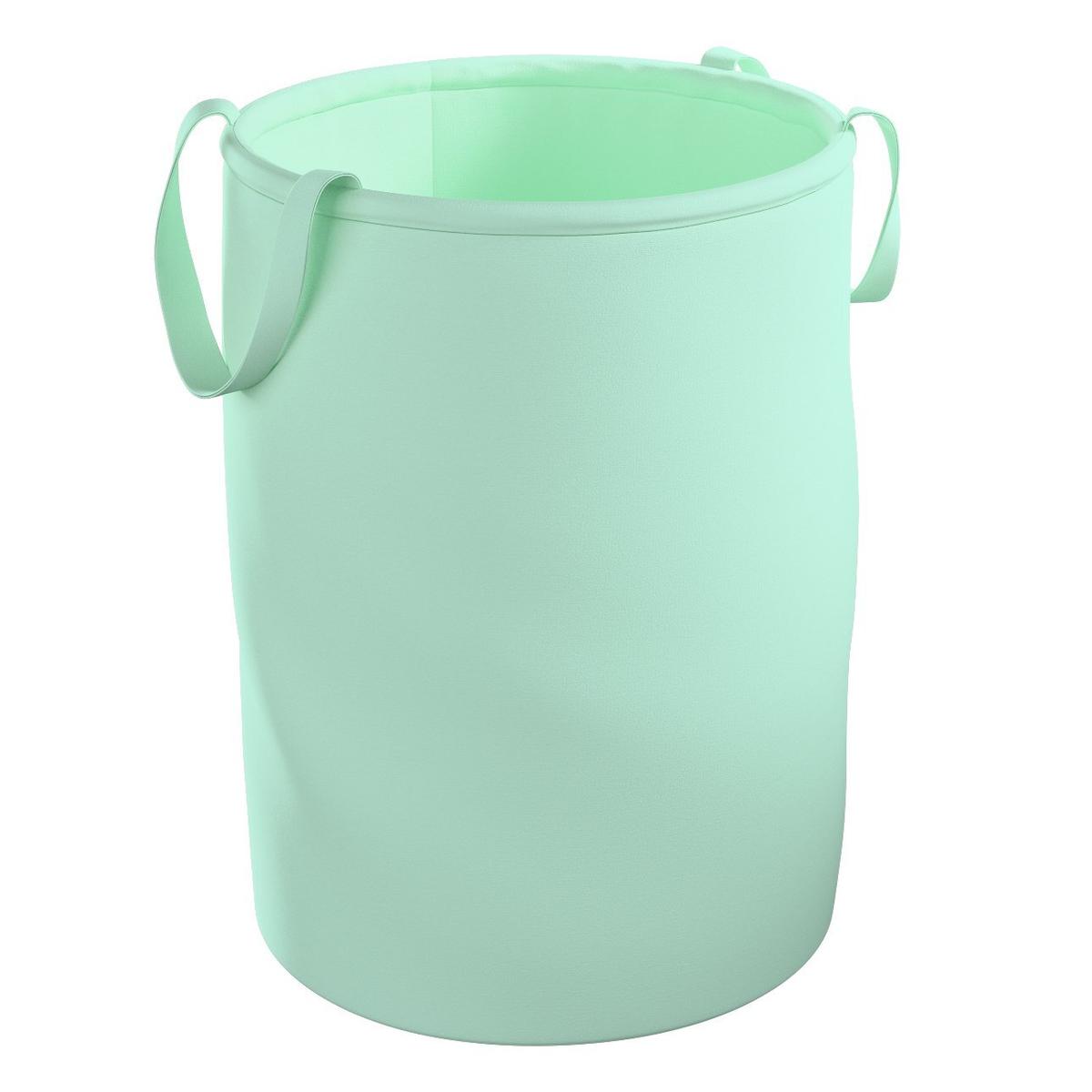 product/y/e/yellow-tipi_1906-133-37_mint-green-mint-green-mint-green_1.jpg
