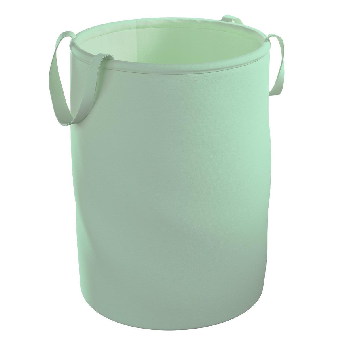 product/y/e/yellow-tipi_1906-133-61_green-eucalyptus-green-eucalyptus-green-eucalyptus_1.jpg