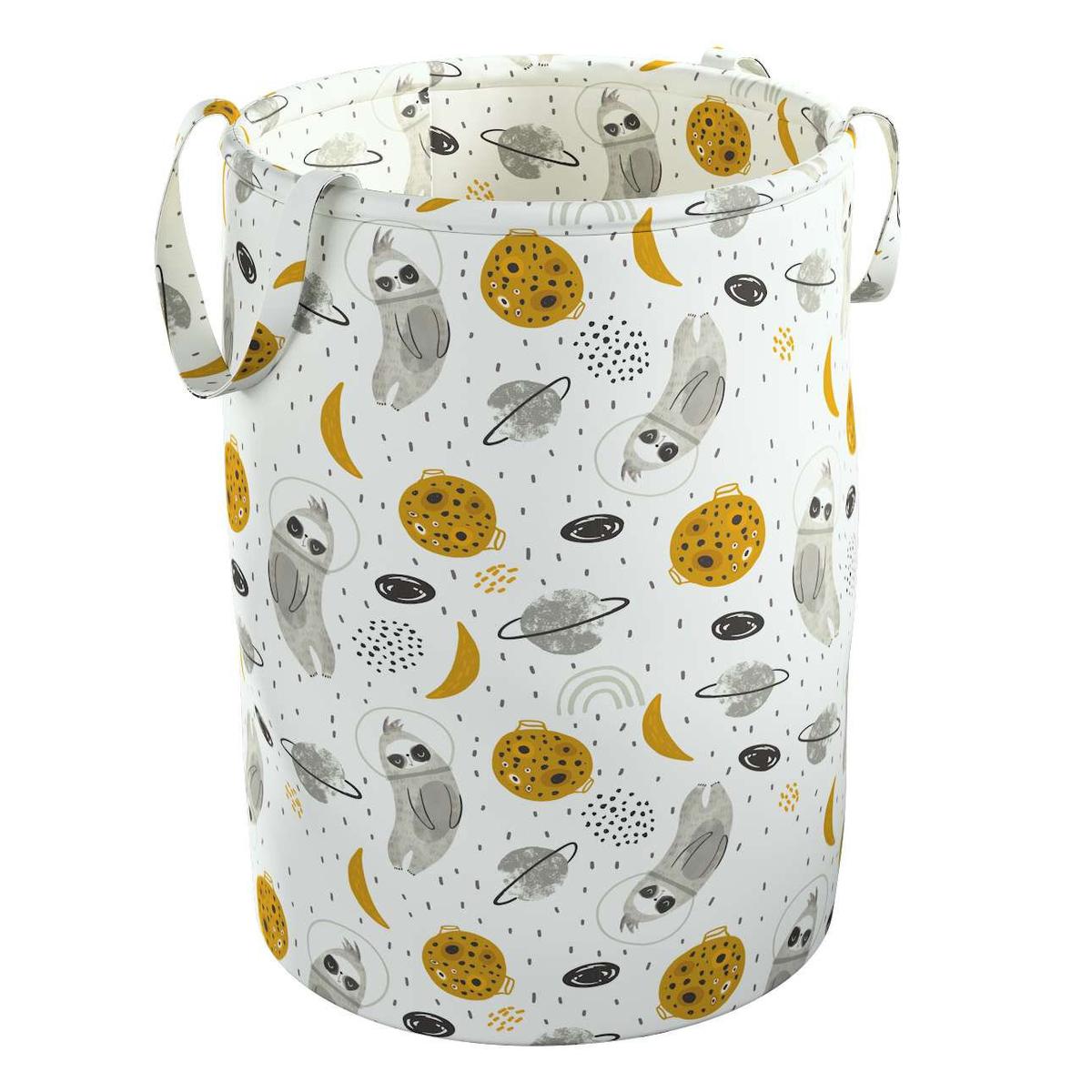 product/y/e/yellow-tipi_1906-500-44_blanc-gris_1.jpg