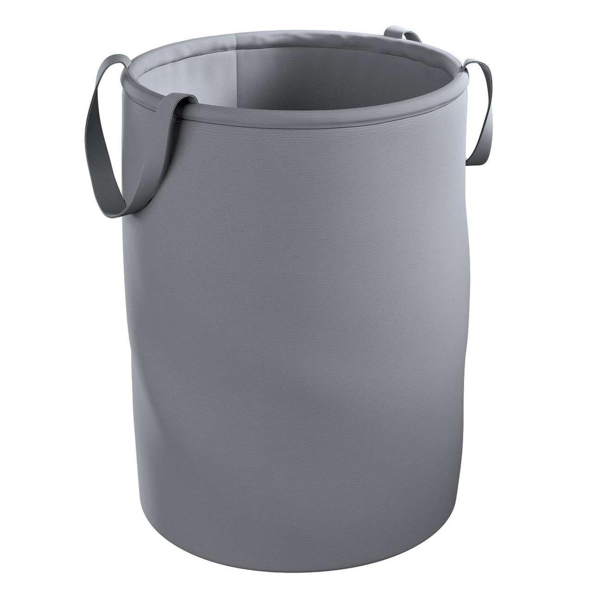 product/y/e/yellow-tipi_1906-702-07_gris-grey_1.jpg