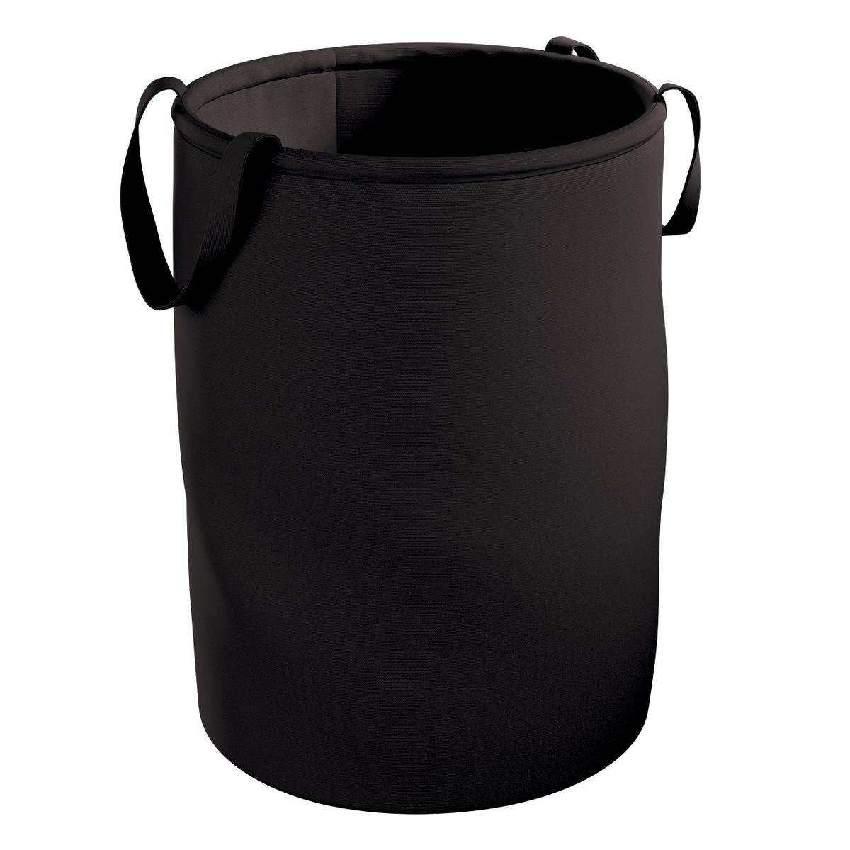 product/y/e/yellow-tipi_1906-702-09_noir_1.jpg