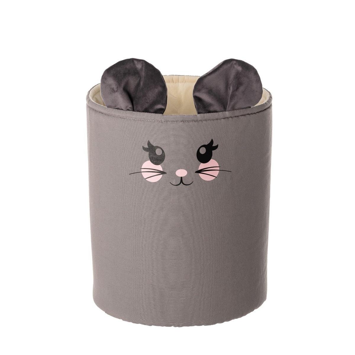 product/y/e/yellow-tipi_1973-133-24_gris_1.jpg