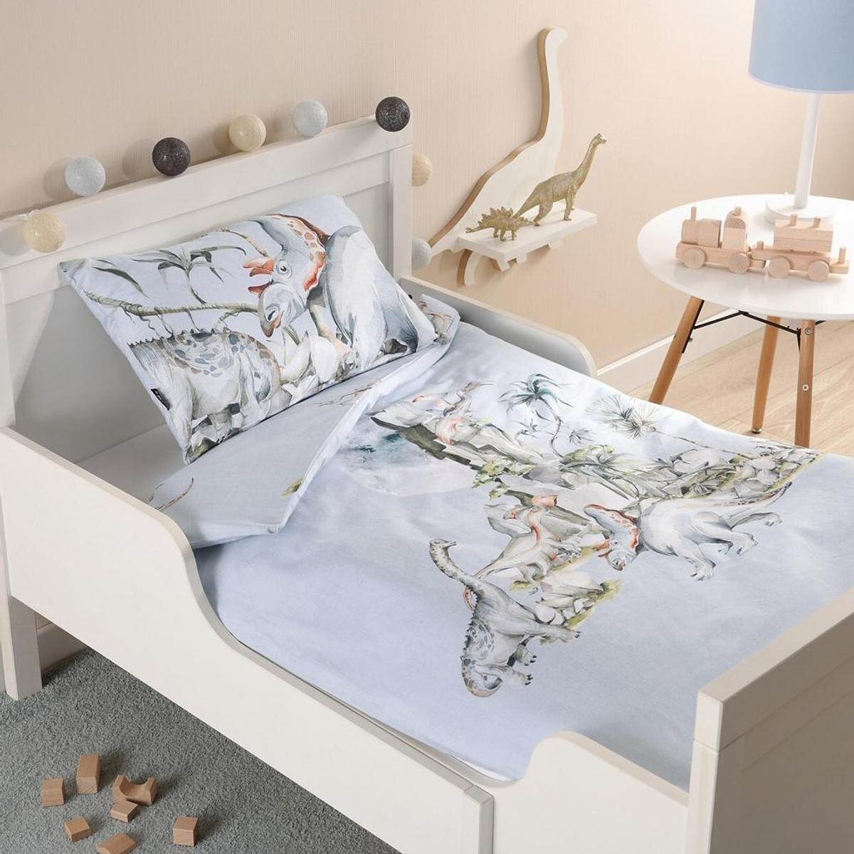 product/y/e/yellow-tipi_749-487_white_2.jpg