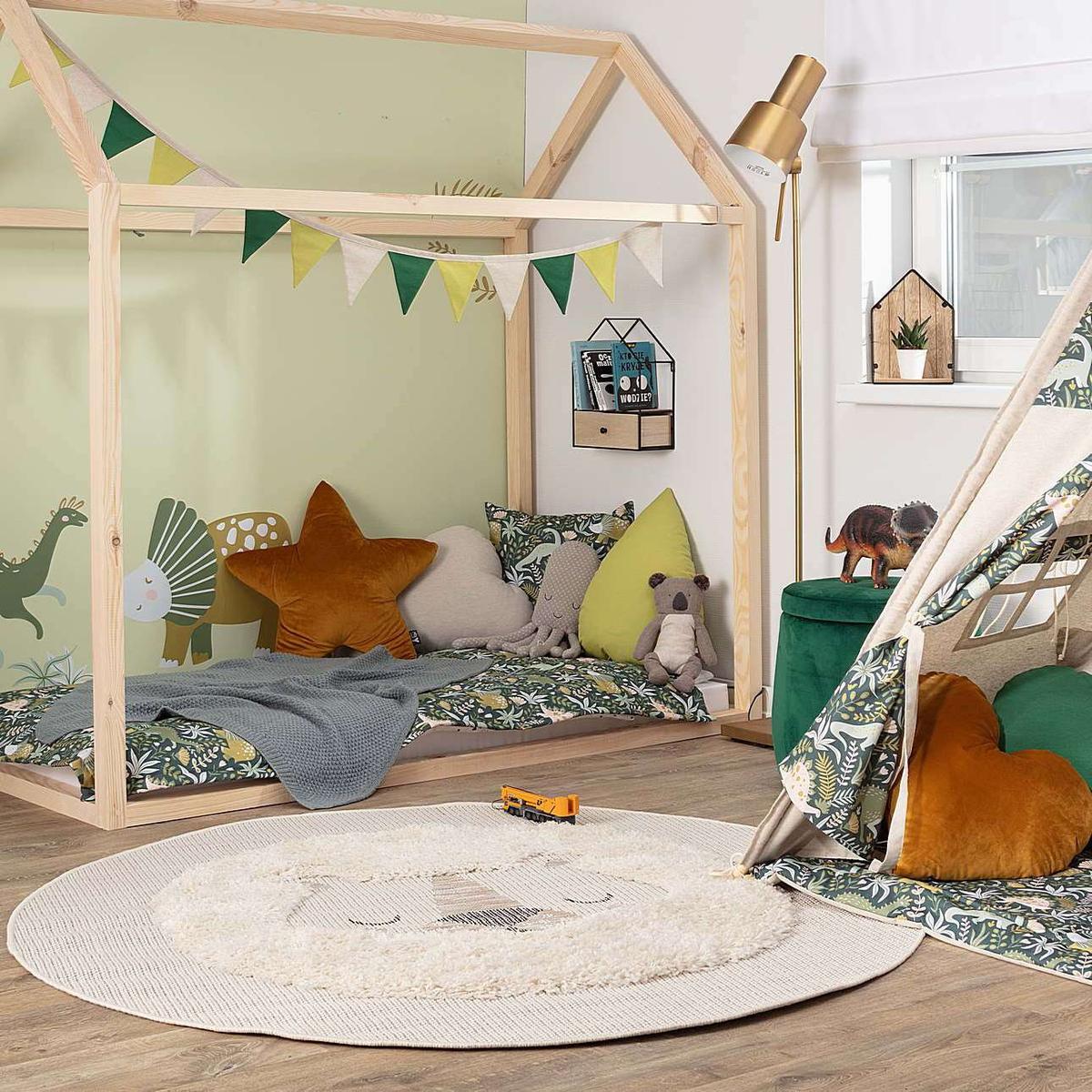 product/y/e/yellow-tipi_802-185_4.jpg