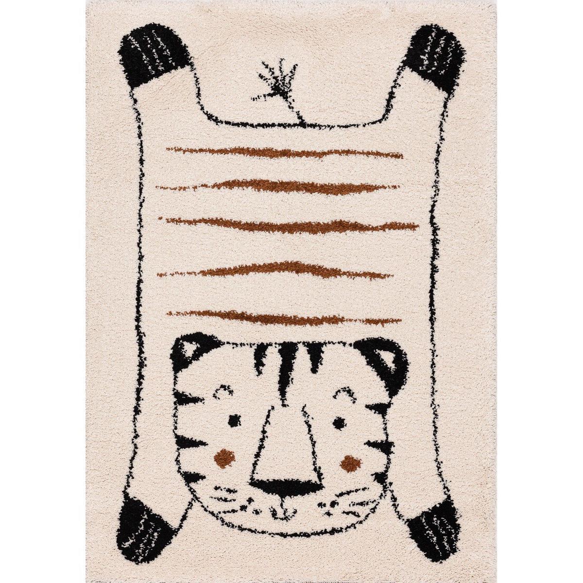product/y/e/yellow-tipi_802-246_beige_1.jpg