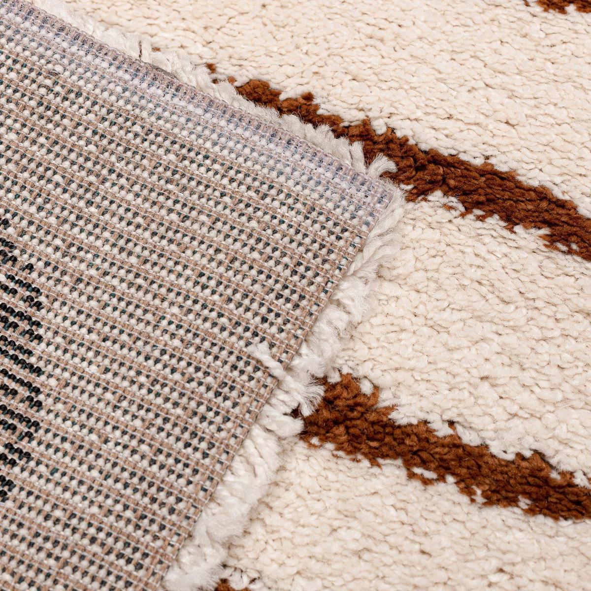 product/y/e/yellow-tipi_802-246_beige_2.jpg