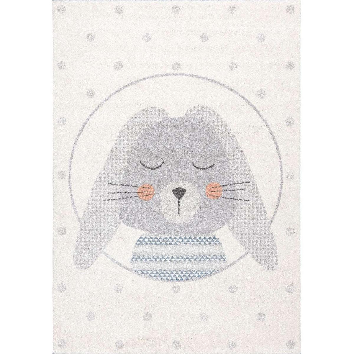 product/y/e/yellow-tipi_802-256_white_1.jpg