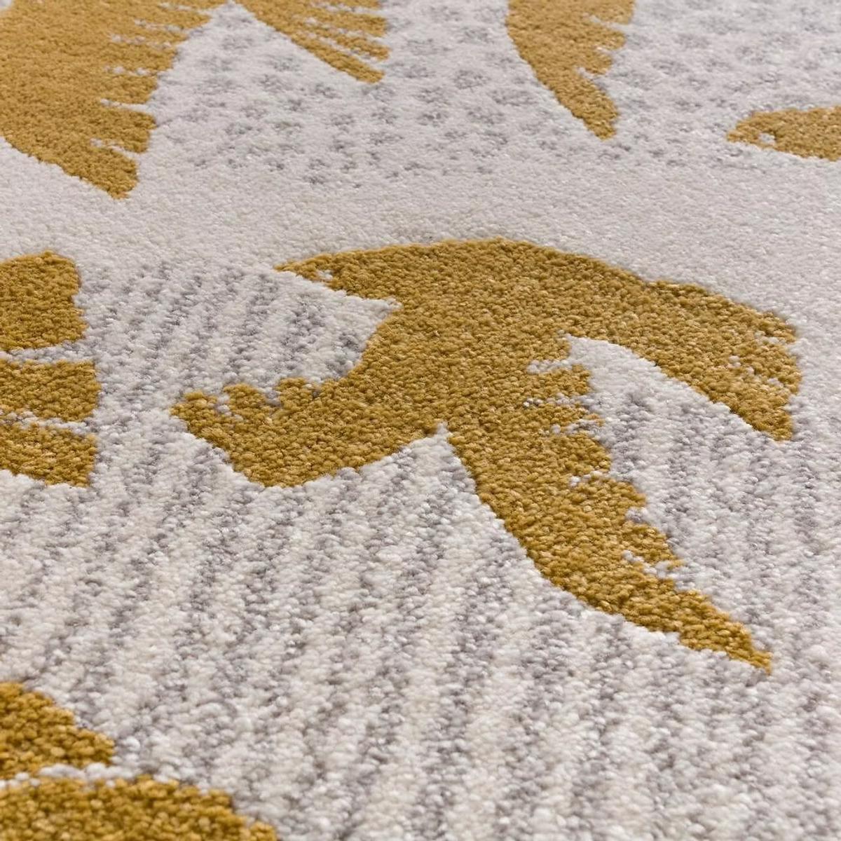 product/y/e/yellow-tipi_802-395_yellow_3.jpg