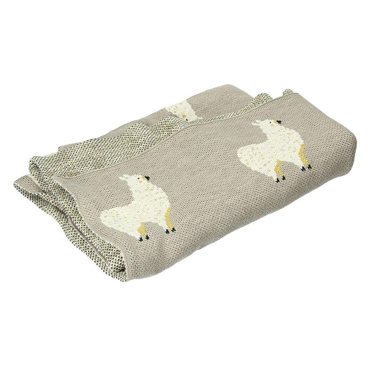 product/y/e/yellow-tipi_812-813_grey_1.jpg