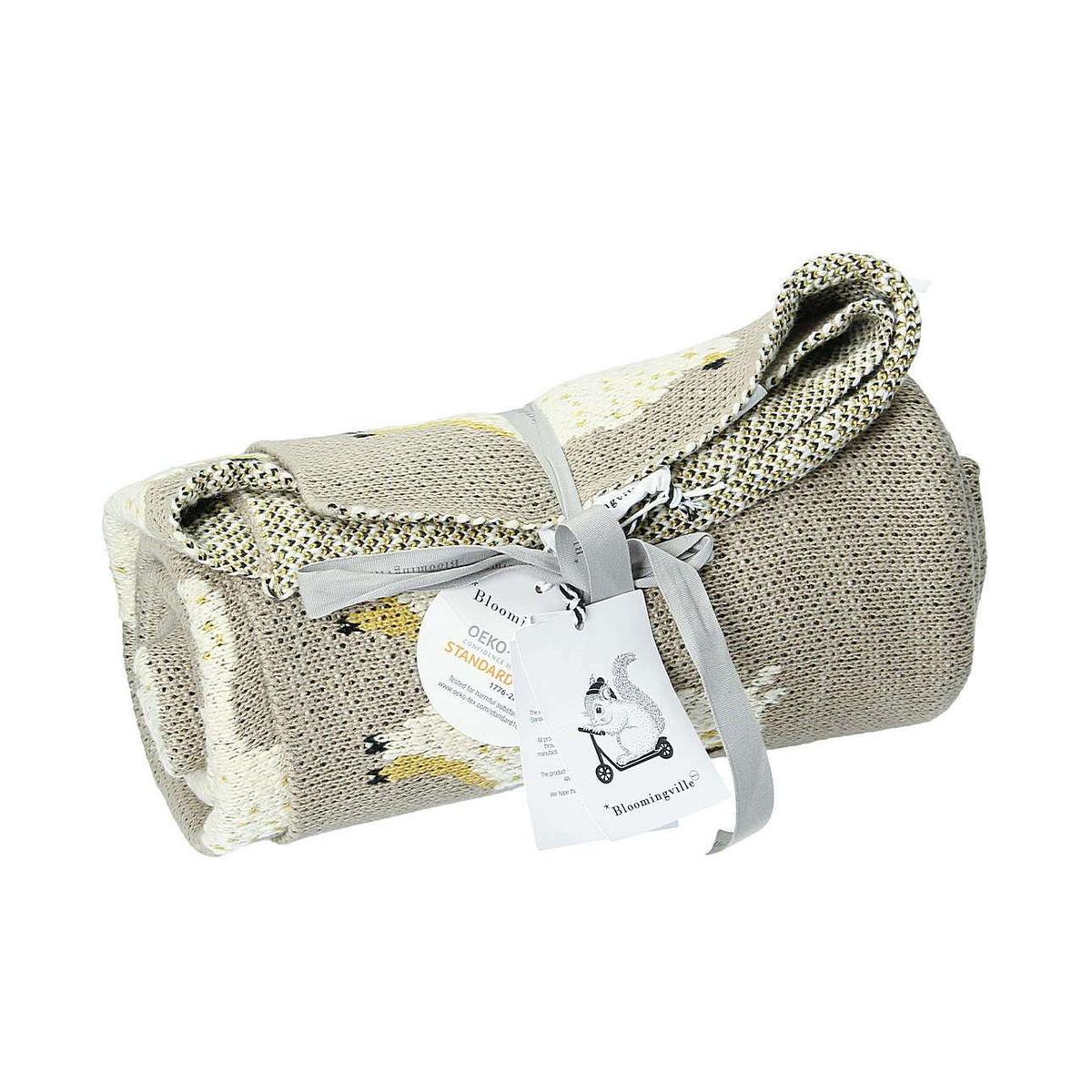 product/y/e/yellow-tipi_812-813_grey_2.jpg