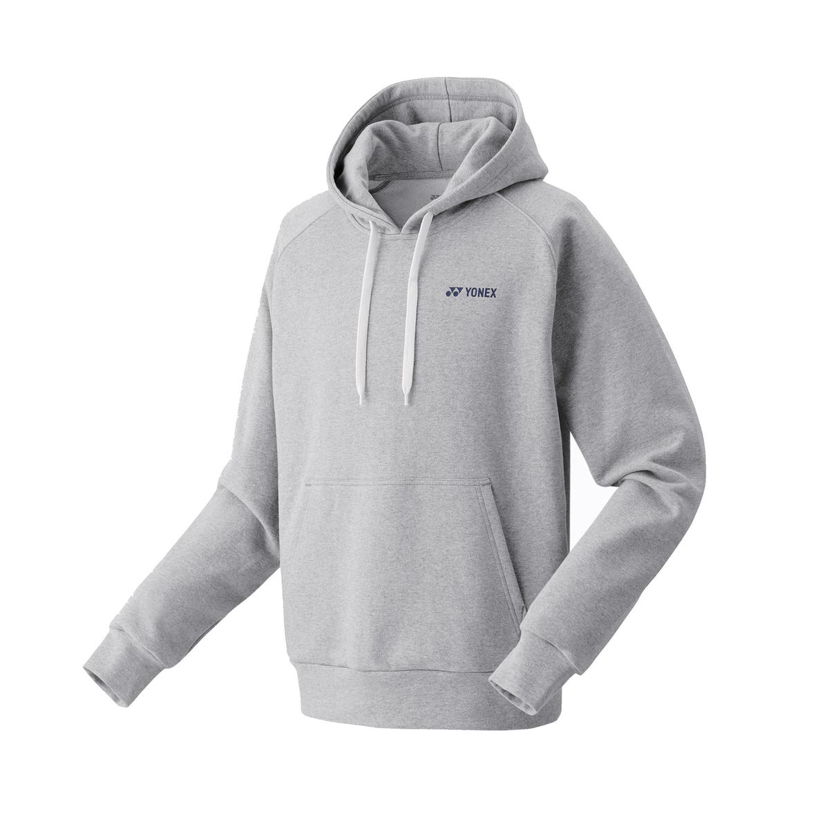product/y/o/yonex_260-ym0031ex-010_grey_1.jpg