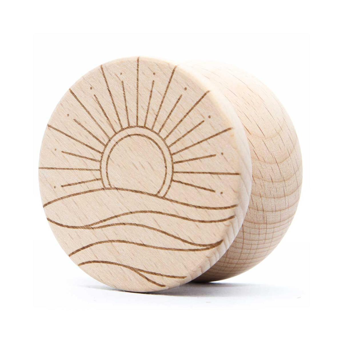 product/y/o/yoyofactory_yf916_beige_1.jpg