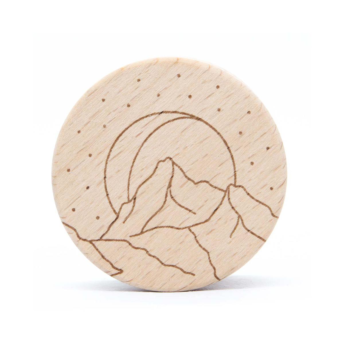 product/y/o/yoyofactory_yf916_beige_2.jpg