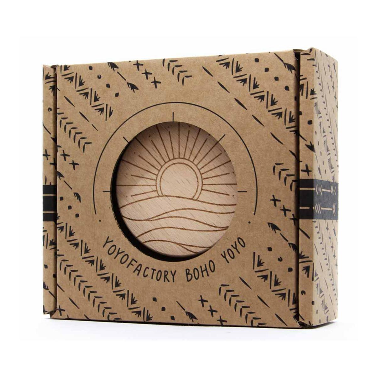 product/y/o/yoyofactory_yf916_beige_5.jpg