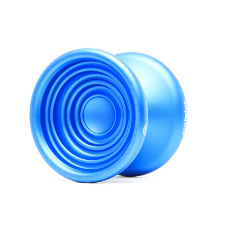 product/y/o/yoyofactory_yfbulbl_bleu_1.jpg
