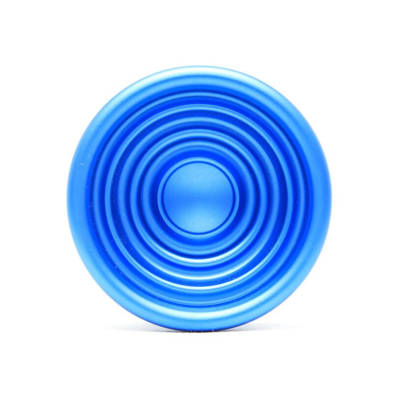 product/y/o/yoyofactory_yfbulbl_bleu_3.jpg