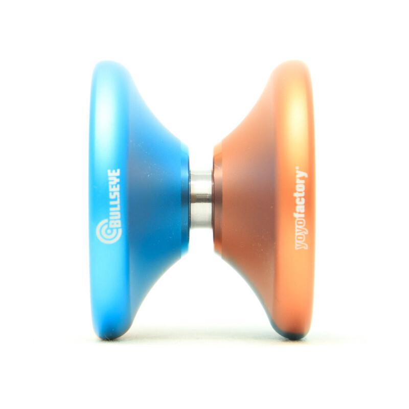 product/y/o/yoyofactory_yfbulor_orange-bleu_2.jpg