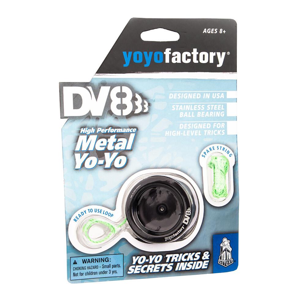 product/y/o/yoyofactory_yfdbk_black_6.jpg