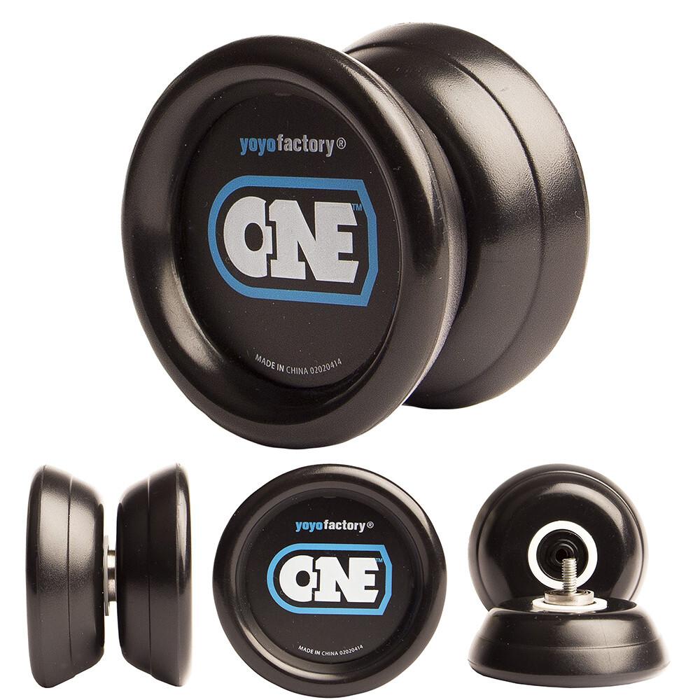 product/y/o/yoyofactory_yfobk_black_2.jpg