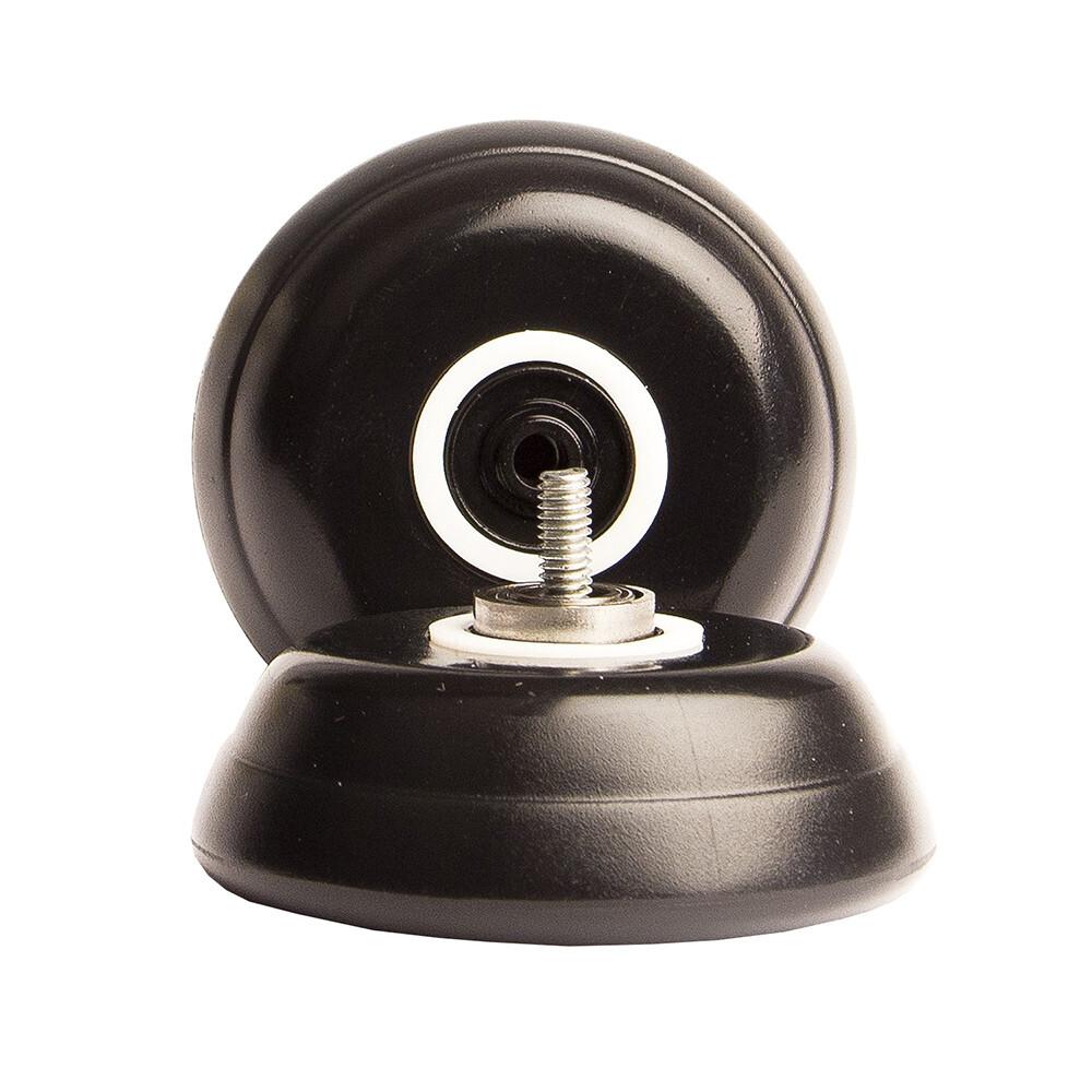 product/y/o/yoyofactory_yfobk_black_5.jpg