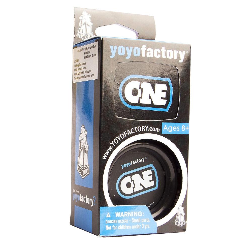 product/y/o/yoyofactory_yfobk_black_6.jpg