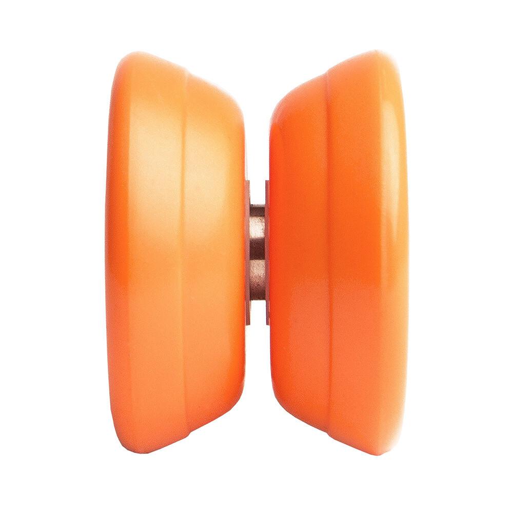 product/y/o/yoyofactory_yfoge_orange_4.jpg