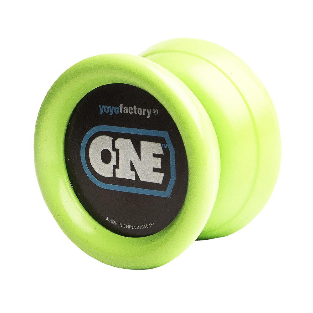 product/y/o/yoyofactory_yfogn_green_6.jpg