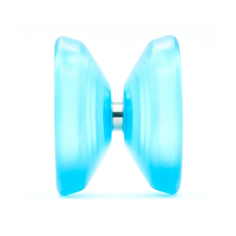 product/y/o/yoyofactory_yfsmabl_bleu_2.jpg