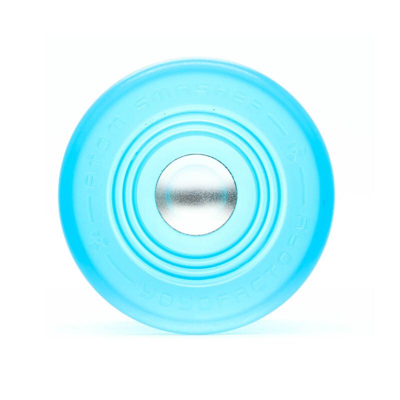 product/y/o/yoyofactory_yfsmabl_bleu_3.jpg