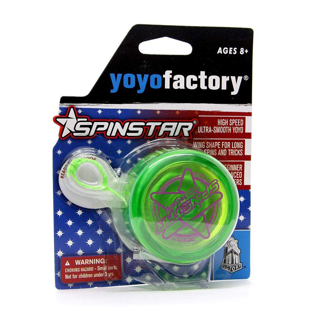 product/y/o/yoyofactory_yfsping_green-spinstar_5.jpg