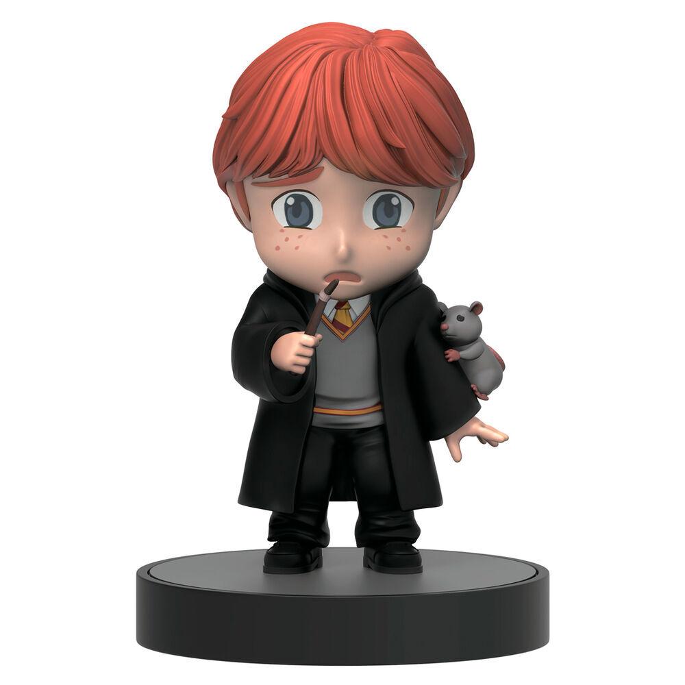 product/y/u/yume-toys_10843309197210_multicolore_2.jpg