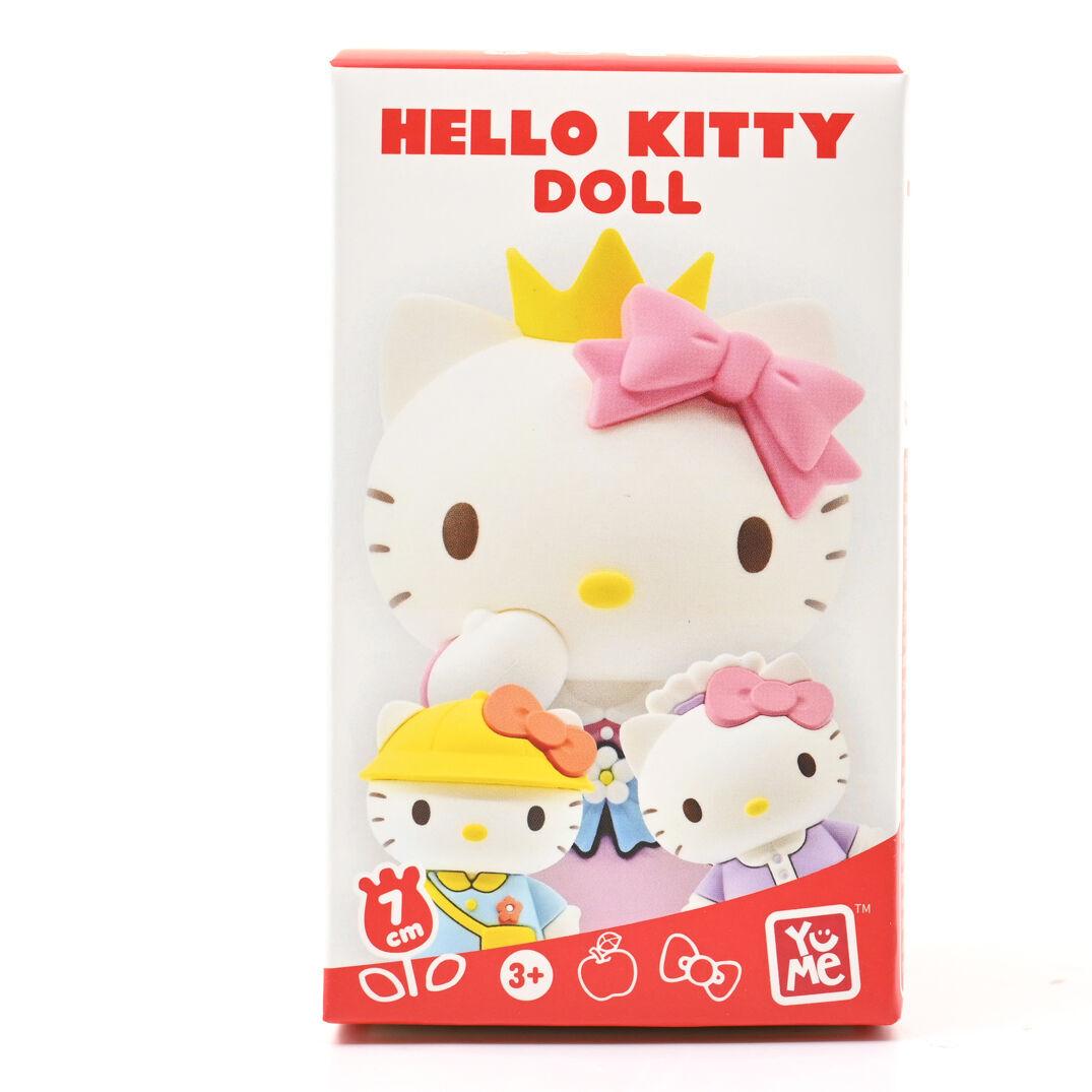 product/y/u/yume-toys_8414614115319_white_3.jpg