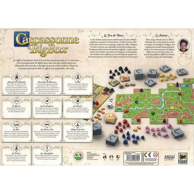 product/z/-/z-man-games_higcarcbb01fr_vert_3.jpg
