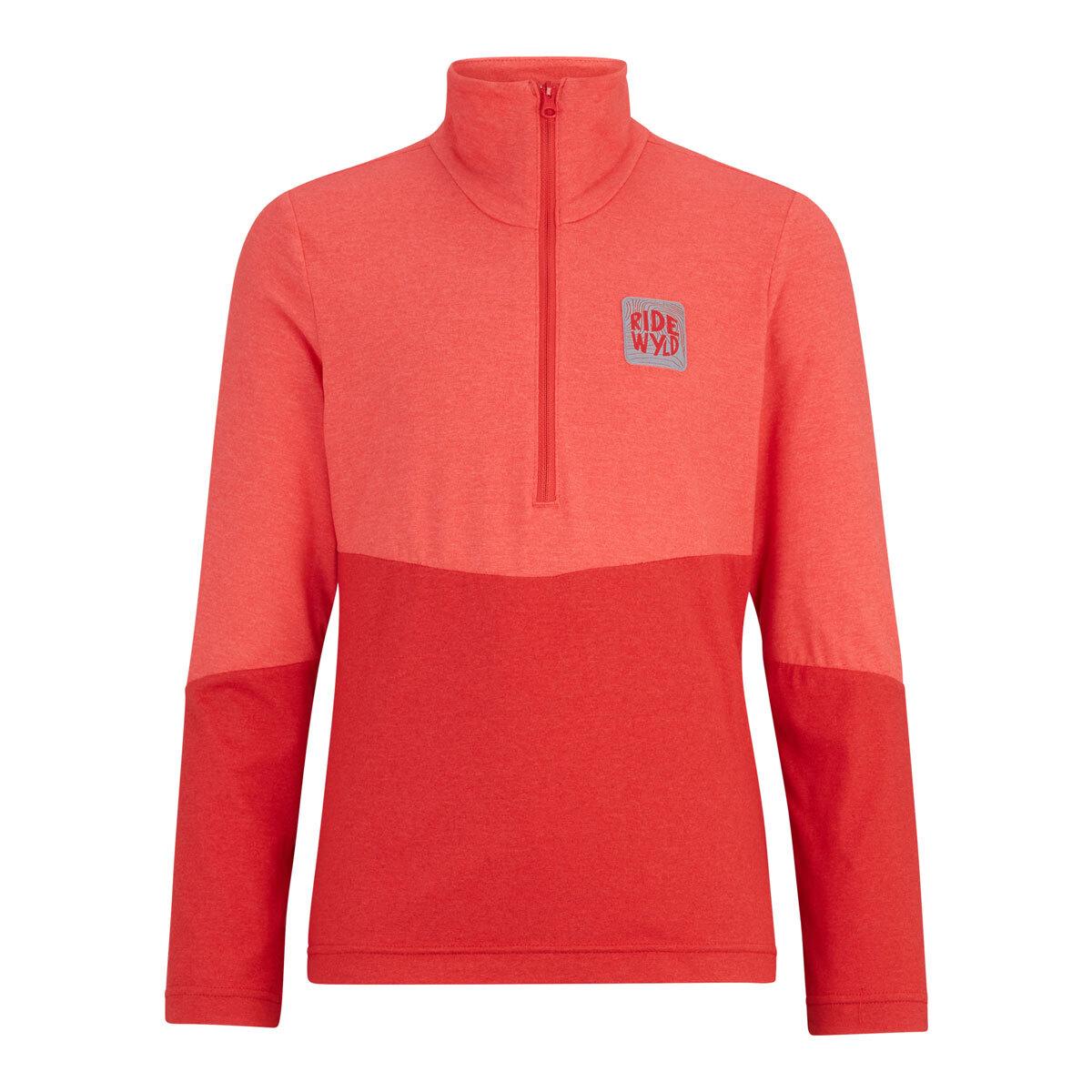 product/z/i/ziener_247950-376_fiery-red_1.jpg