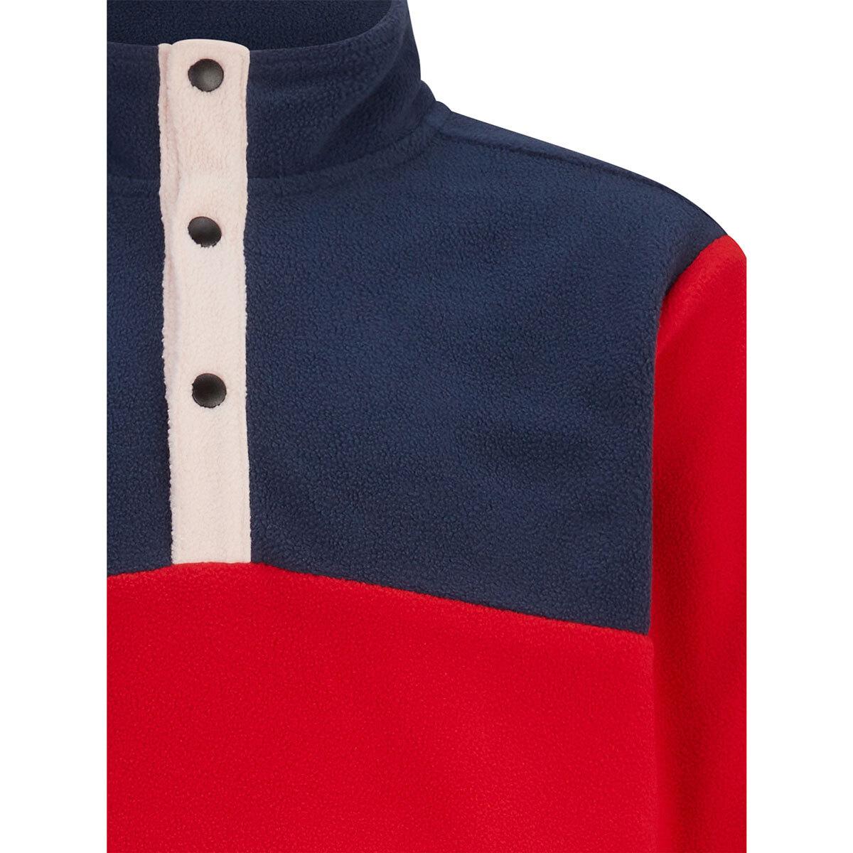 product/z/i/ziener_247953-108_dark-navy_3.jpg
