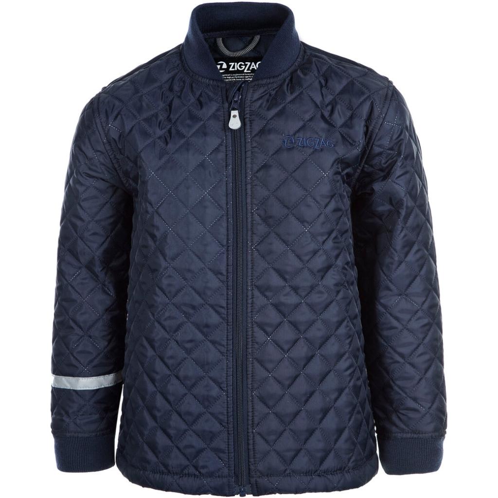 product/z/i/zigzag_z201084-2048_navy-blazer_3.jpg