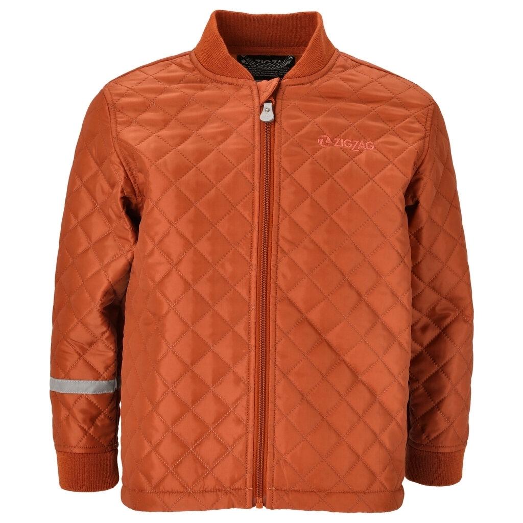product/z/i/zigzag_z201084-5108_umber_3.jpg