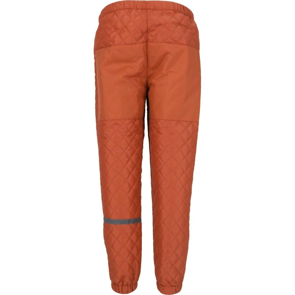 product/z/i/zigzag_z201084-5108_umber_7.jpg