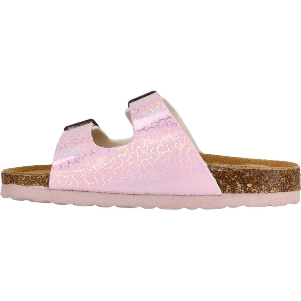 product/z/i/zigzag_z212273-4278_orchid-pink_2.jpg