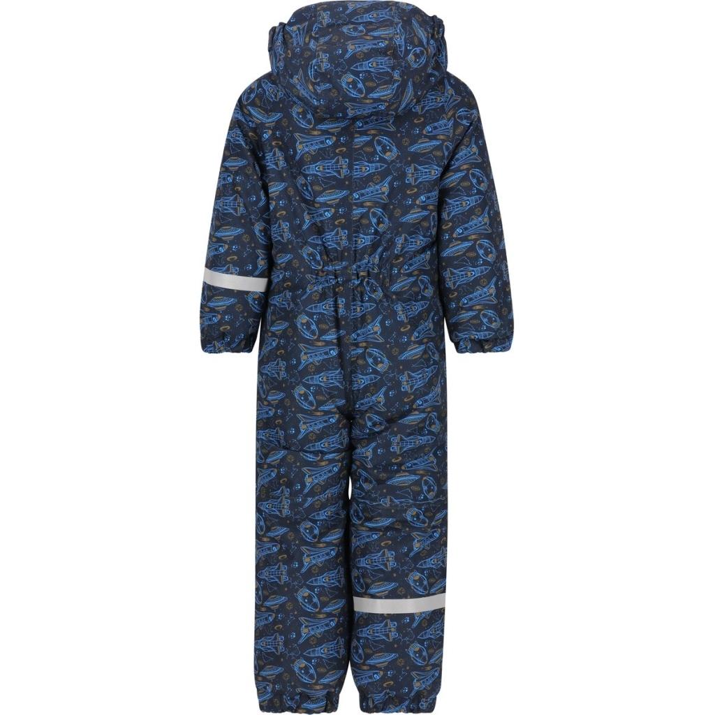 product/z/i/zigzag_z213005-2002_navy_2.jpg